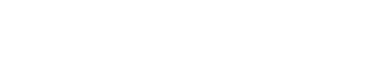 Bygglovsshopen
