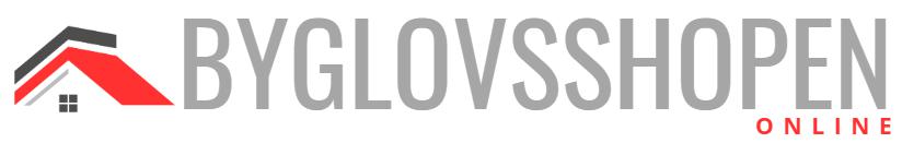 Bygglovsshopen